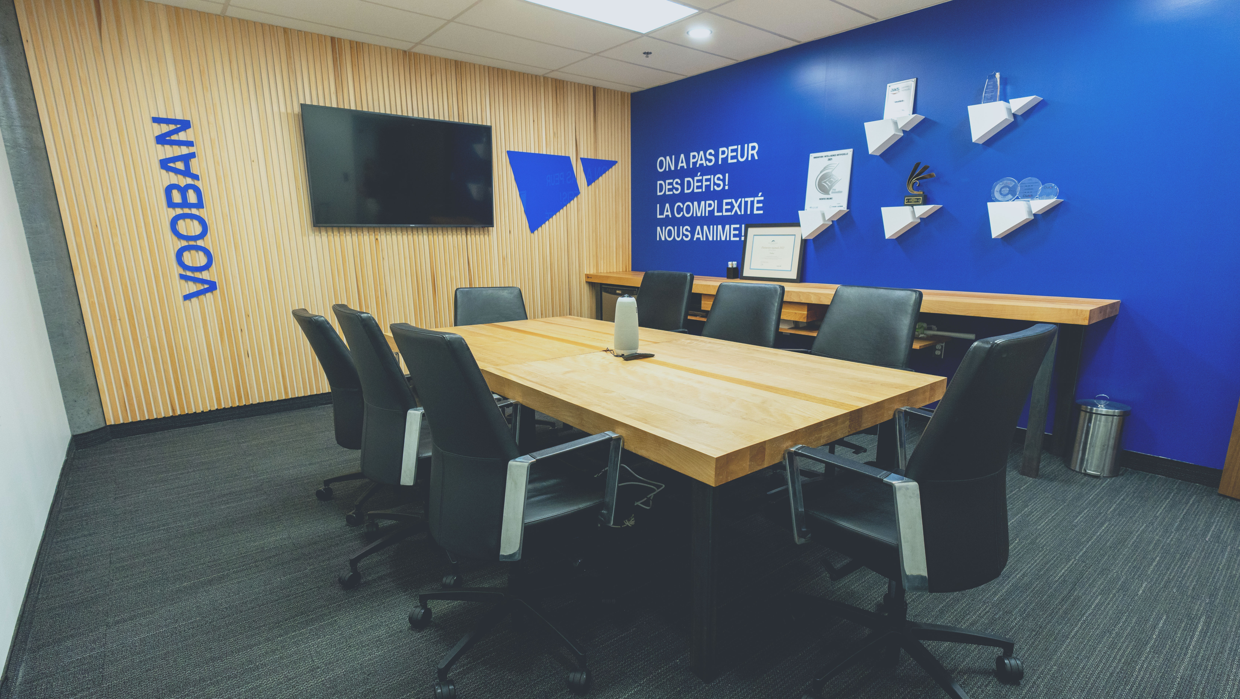 La Citadelle - Québec